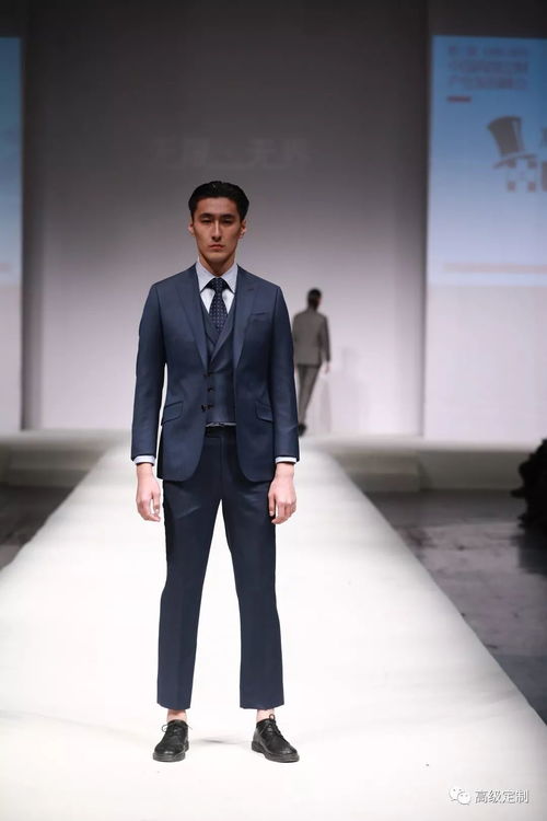服裝設(shè)計(jì)精品課程第十四期集中班開課紀(jì)實(shí) 2019年4月2日，開啟創(chuàng)意與技藝之旅