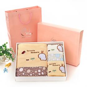 棉韻日用品加盟 投資成本、加盟費(fèi)用及詳情解析