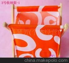 簡(jiǎn)悅家居 廠家直銷，打造整潔高效生活——探秘雜物家系列置物架