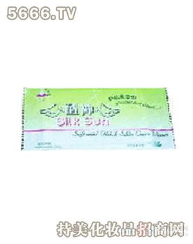大榮日用品 品質生活好幫手，3158創業網熱銷產品全解析
